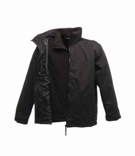 Regatta Classics 3-in-1 Jacket